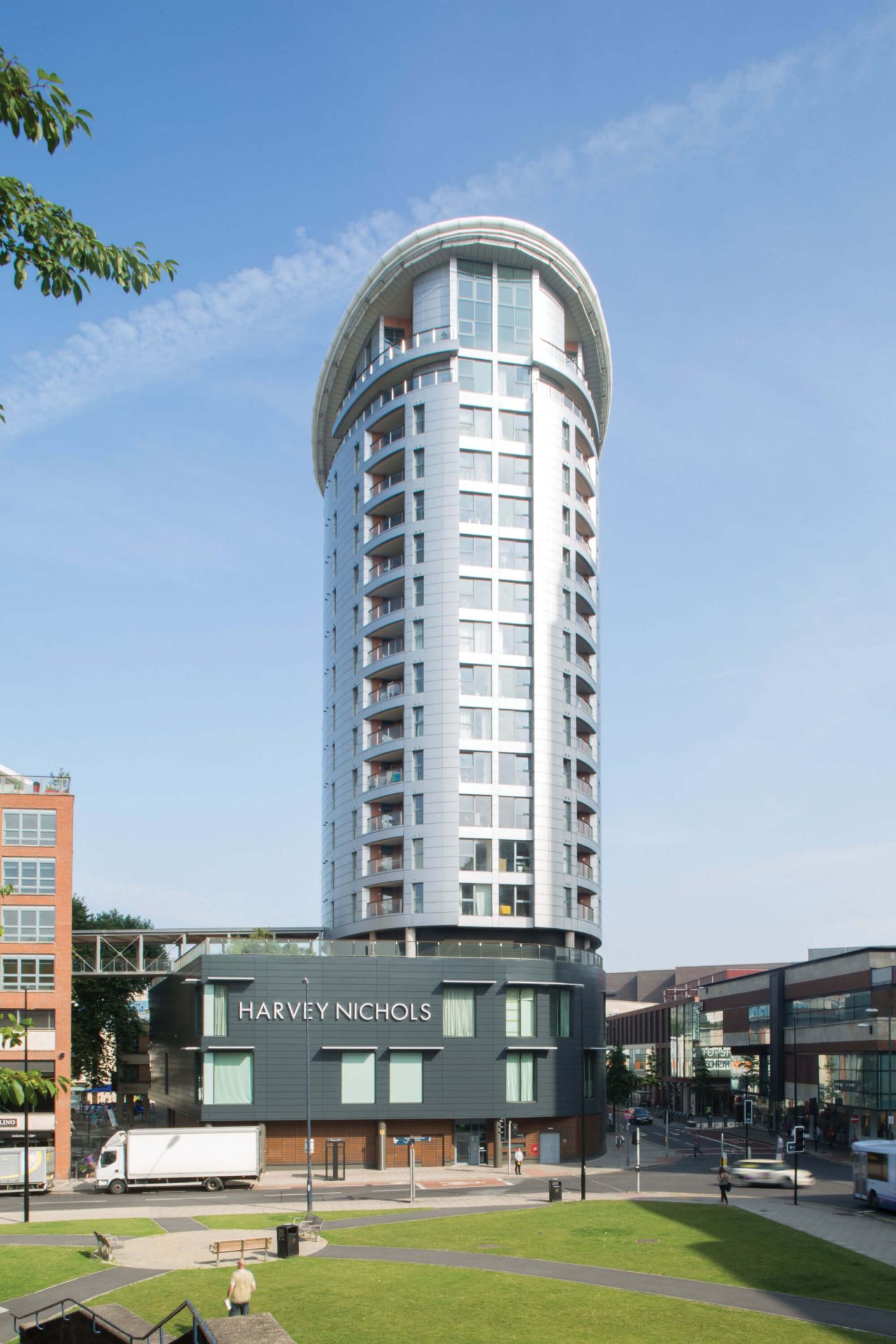 eclipse-bristol-exterior