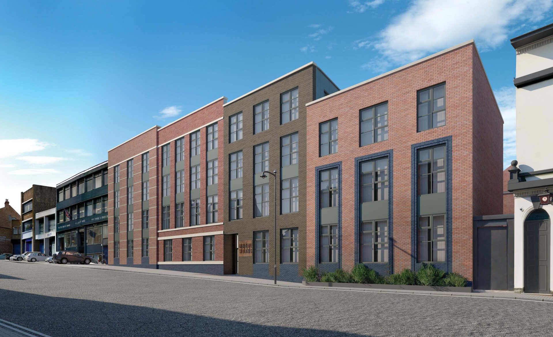 metalworks-birmingham